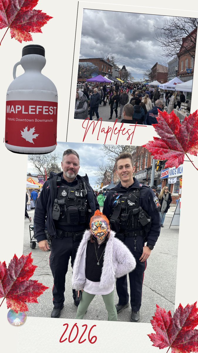 EAST DIVISION - Durham Regional Police Service tweet media
