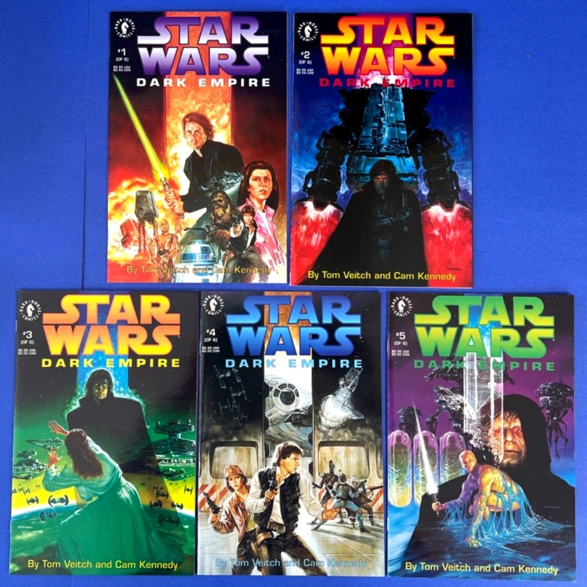 Star Wars Timeline (Ben) 🇷🇺🇺🇸 tweet media