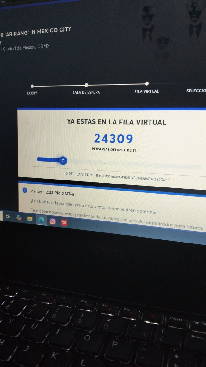 azul tweet media
