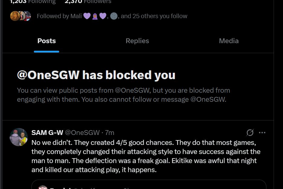 LewisFN tweet media