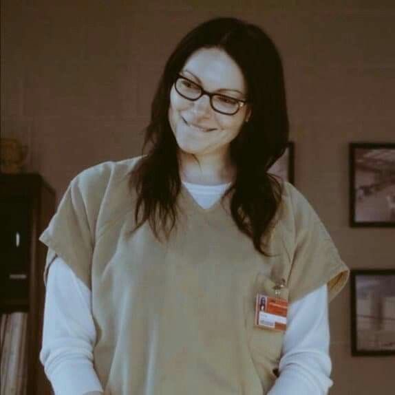 acervo vauseman tweet media
