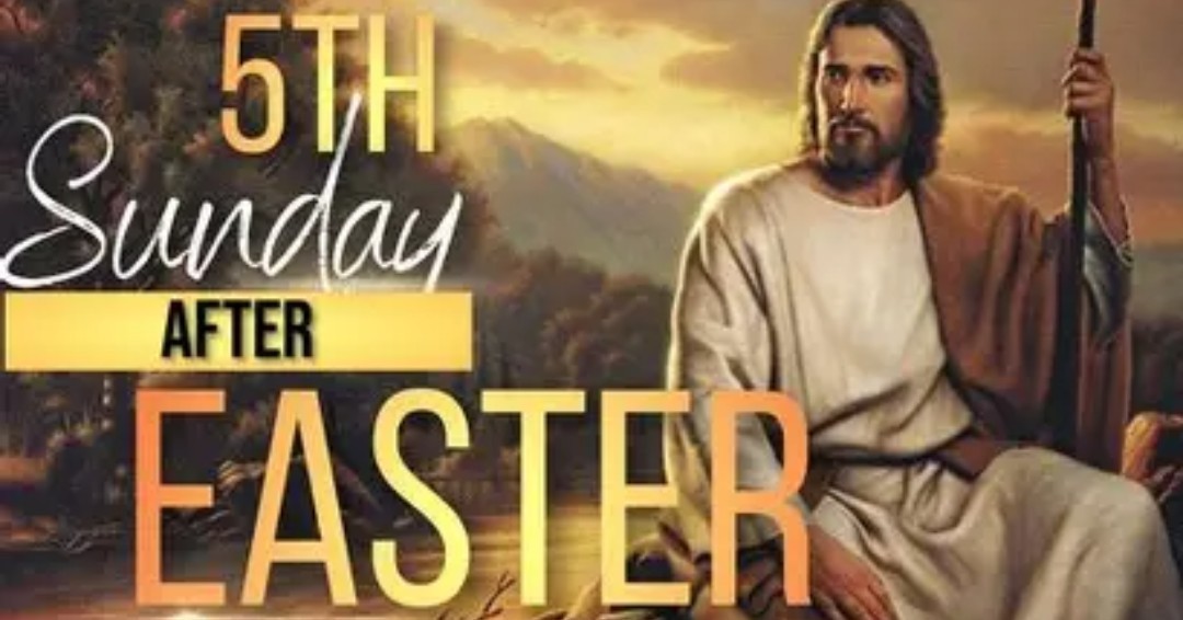 EMUChapel's tweet image. Please join us tomorrow: Christian Education Hour at 9:35 am, Service at 10:40 as Pastor shares on "Raised with Christ: Chosen!" Lunch at noon (last one of this school year), youtube.com/@emuchapel Cross and Resurrection, the Chapel at EMU. All Welcome! #emu #ypsi