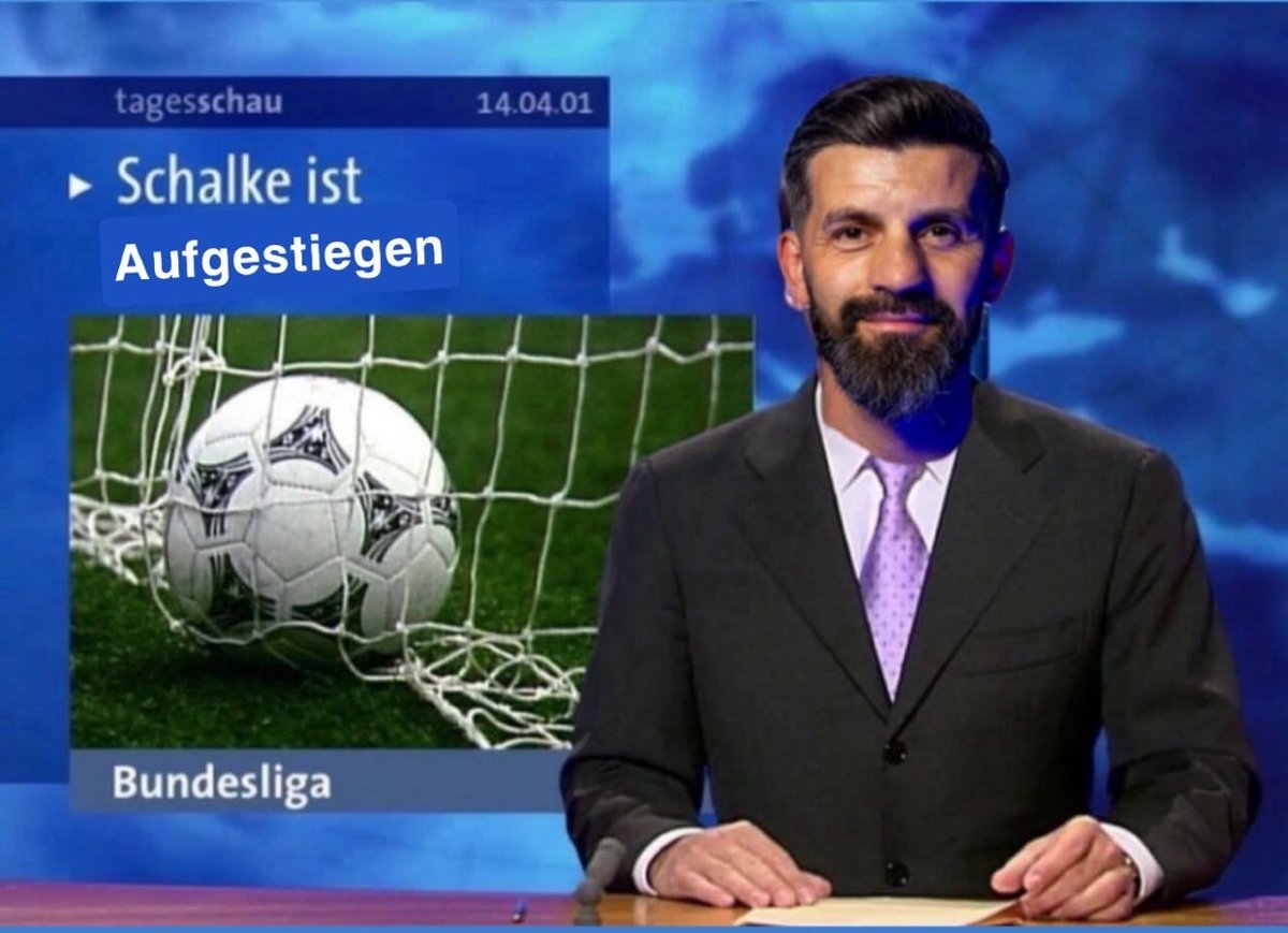 die_macht_'s tweet photo. #s04 https://t.co/u5HEvw1GP6