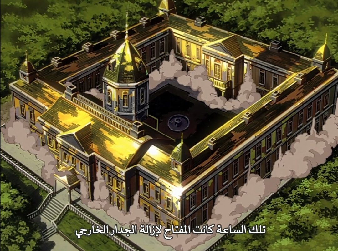 عبدالرحمن||🇵🇸Hawks🪽 tweet media