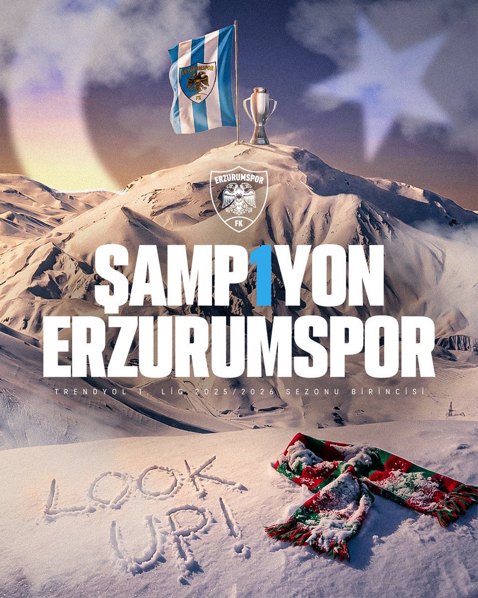 Sağcı Gazete tweet media