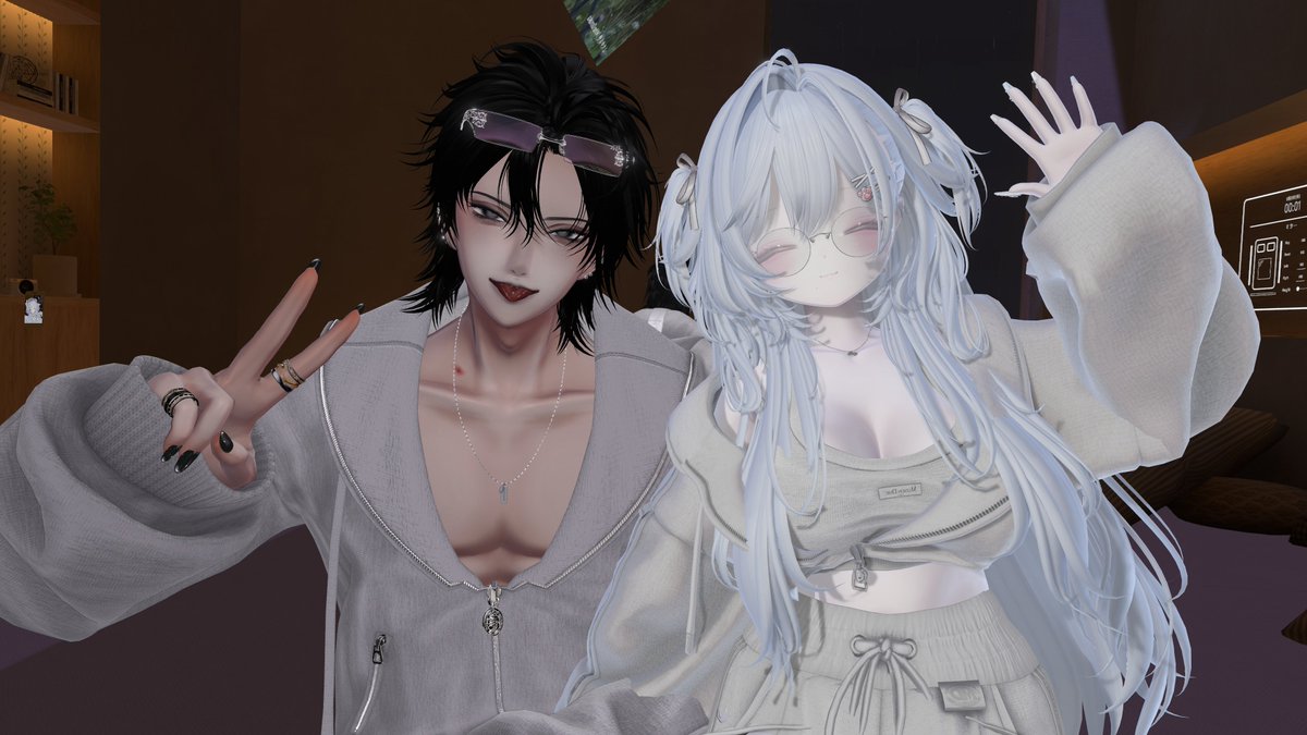 ‎もかち tweet media