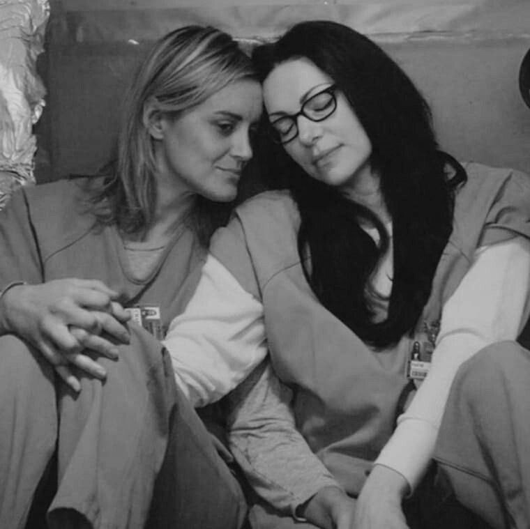 acervo vauseman tweet media