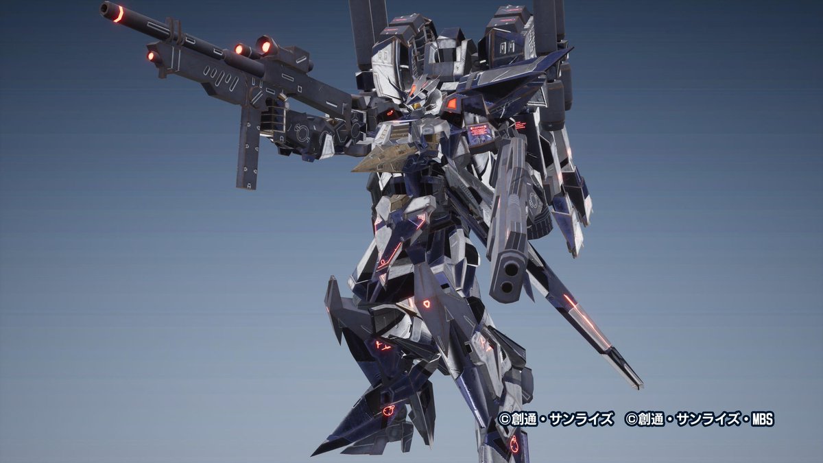 二ゴロフナ tweet media
