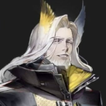 rhys ! (hellagur’s lawyer) tweet media