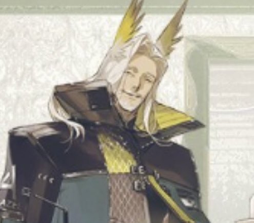 rhys ! (hellagur’s lawyer) tweet media