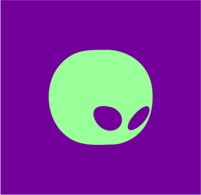 Osi 👽 tweet media