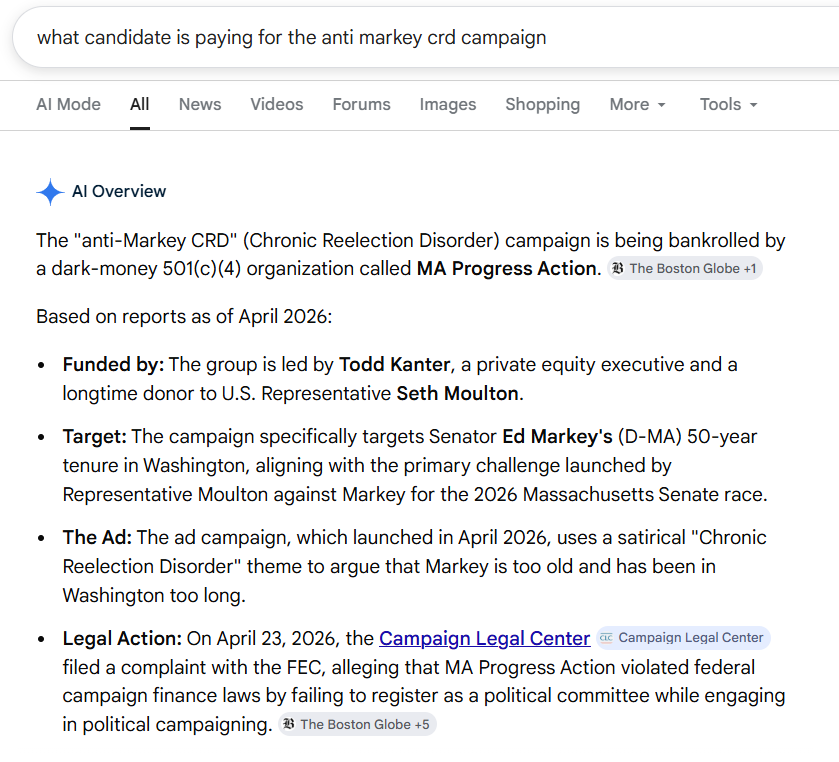 Josh Cheron tweet media