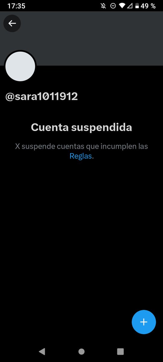 ☬DonLorenzo2☬ tweet media
