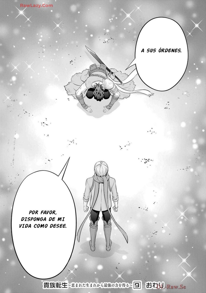 Otunovel's tweet image. Kizoku Tensei Capítulos 33 y 34 + Extra:
Leer: otunovel.wixsite.com/otunovel
Leer Mangaoni: manga-oni.com/manga/kizoku-t…

#mangaespañol #manga #anime #isekai
