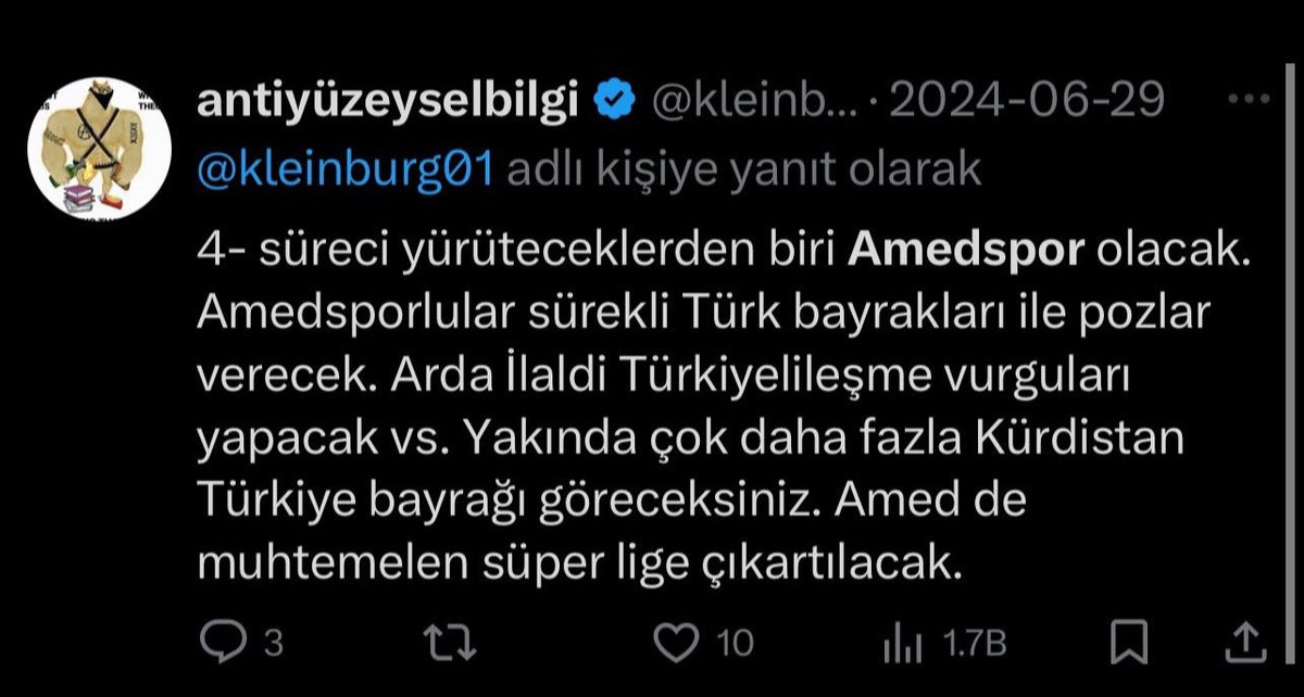 anti tweet media