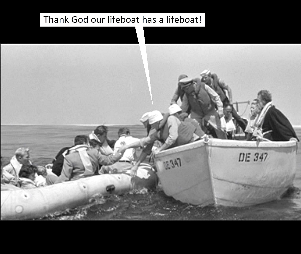 RancidRandy1's tweet image. #travel #tourist #sailing #cruise #boats #film #noir #leisure #vacation #swimming #ships #movie #filmmaking #lol #funny #humor #jokes #comedy #stunt #actors #wwll #navy #fishing #military #history #horror #crazy #stunt #job #fight #scifi #fitness #dangerous #rescued #beach #scary