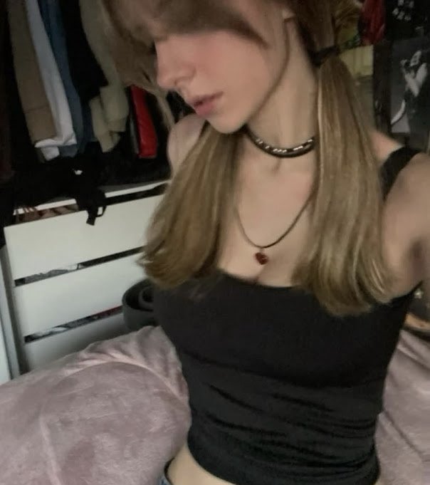 laurapalmer tweet media