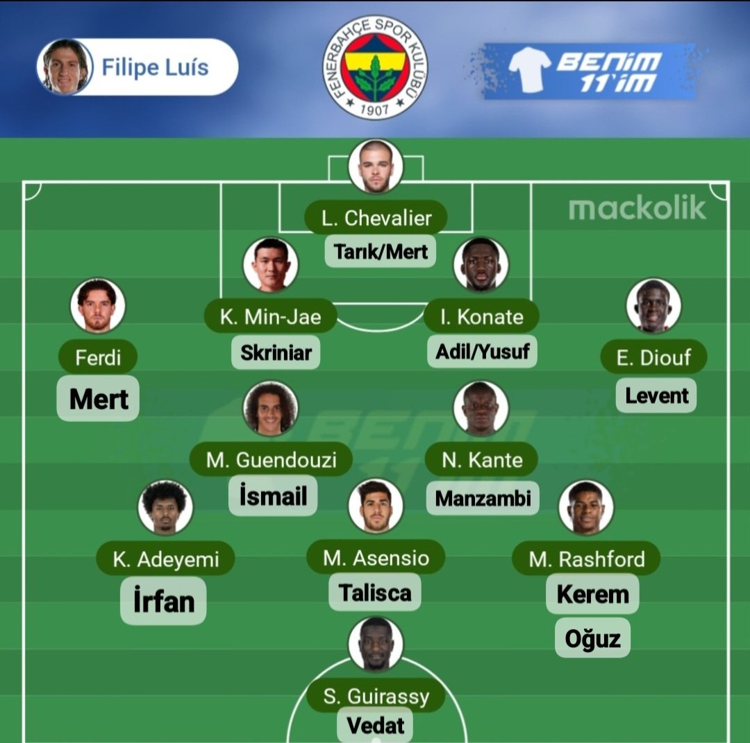 Abdullah Kılıç tweet media