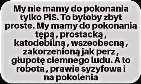 Zdzisław Rodzik ✈ Federalna Unia Europejska !!! tweet media