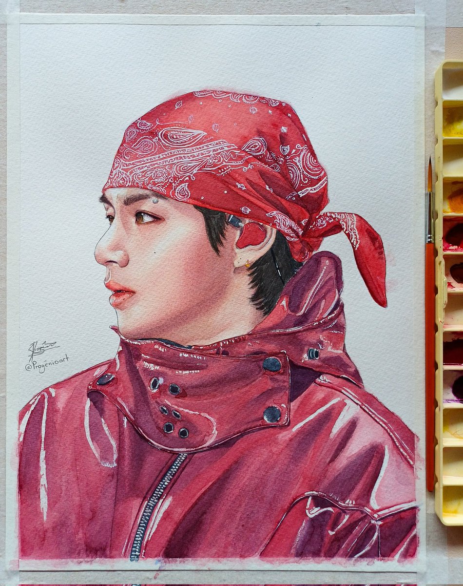 Progênio⁷ 🎨 ⊙⊝⊜ tweet media