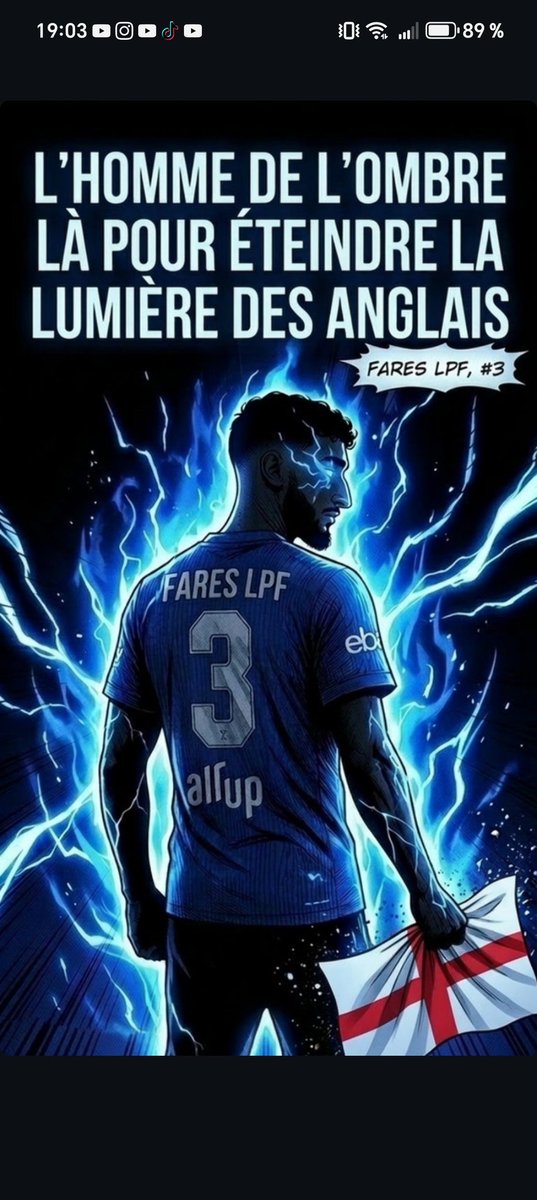 AlexNoty2's tweet photo. @AmineMaTue @Fares_LPF https://t.co/MKFZE0kZOB