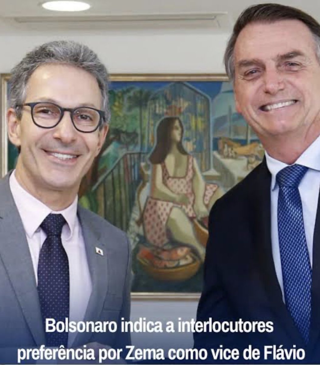 TeodoroMachado 🇧🇷 🇮🇱 🇺🇸 tweet media