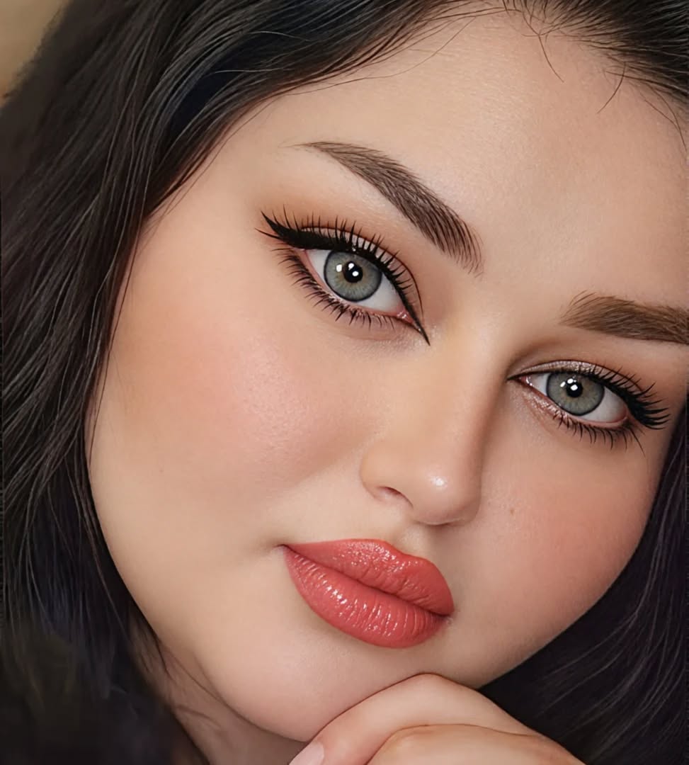 Warda ALnargs tweet media