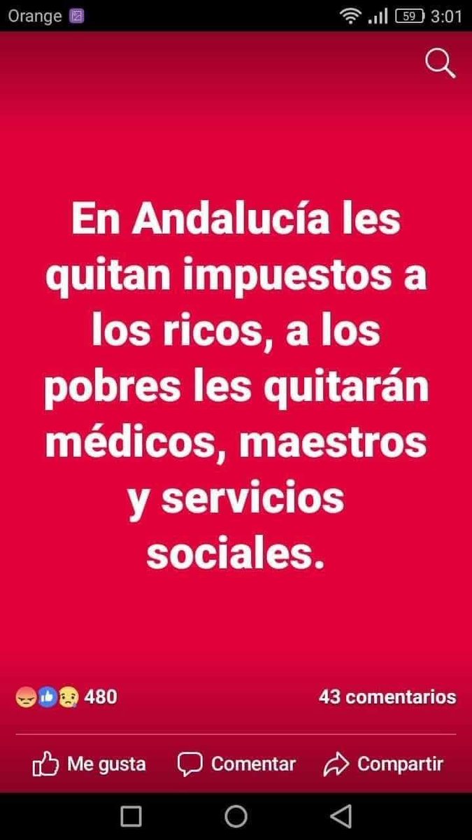 jose tweet media