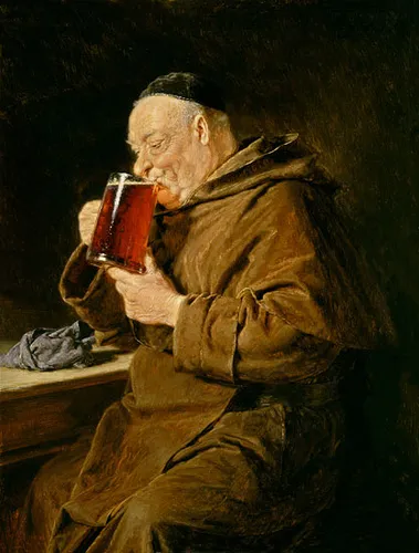 Trad West tweet media