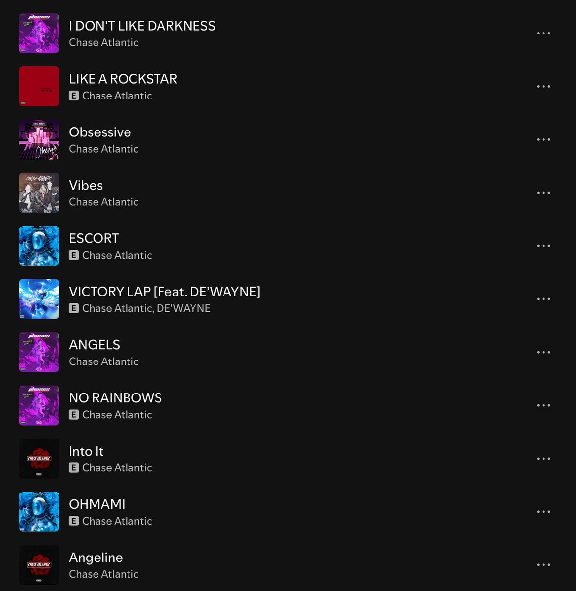 hyxex tweet media
