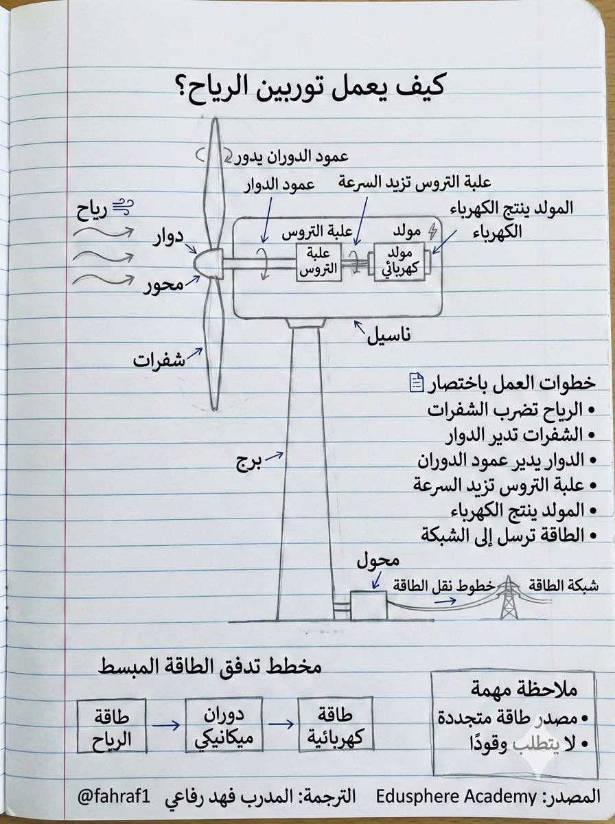 مهندس كهربائي | Electrical Engineer tweet media