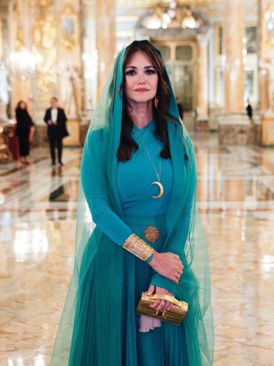 MENA Visuals tweet media