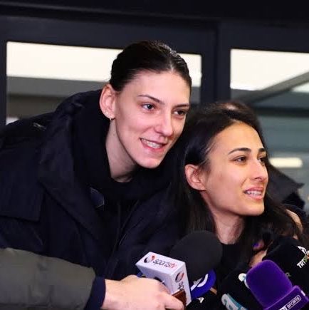 Voleybol Plus tweet media