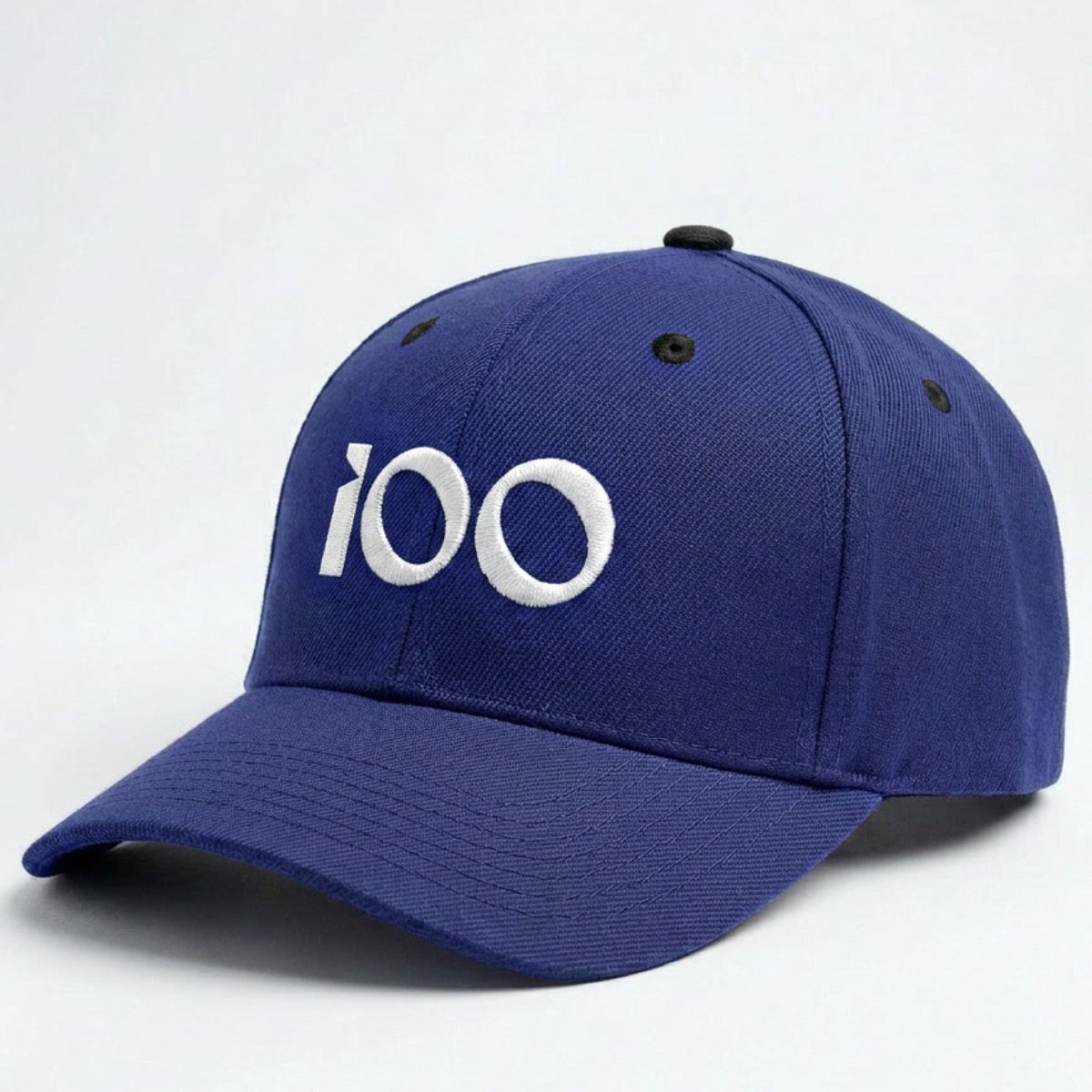 IOOGrassroots's tweet photo. The IOO movement identity 🫆 https://t.co/OZAMyEQsgH