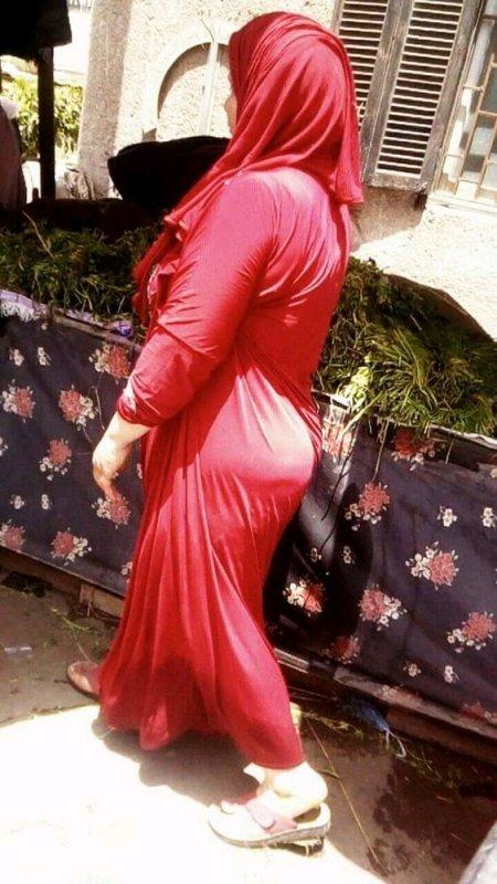 اخو ها الضحيه 🍑 tweet media