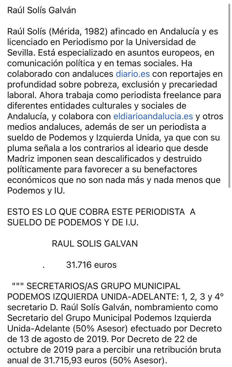 Bernardo Soto tweet media