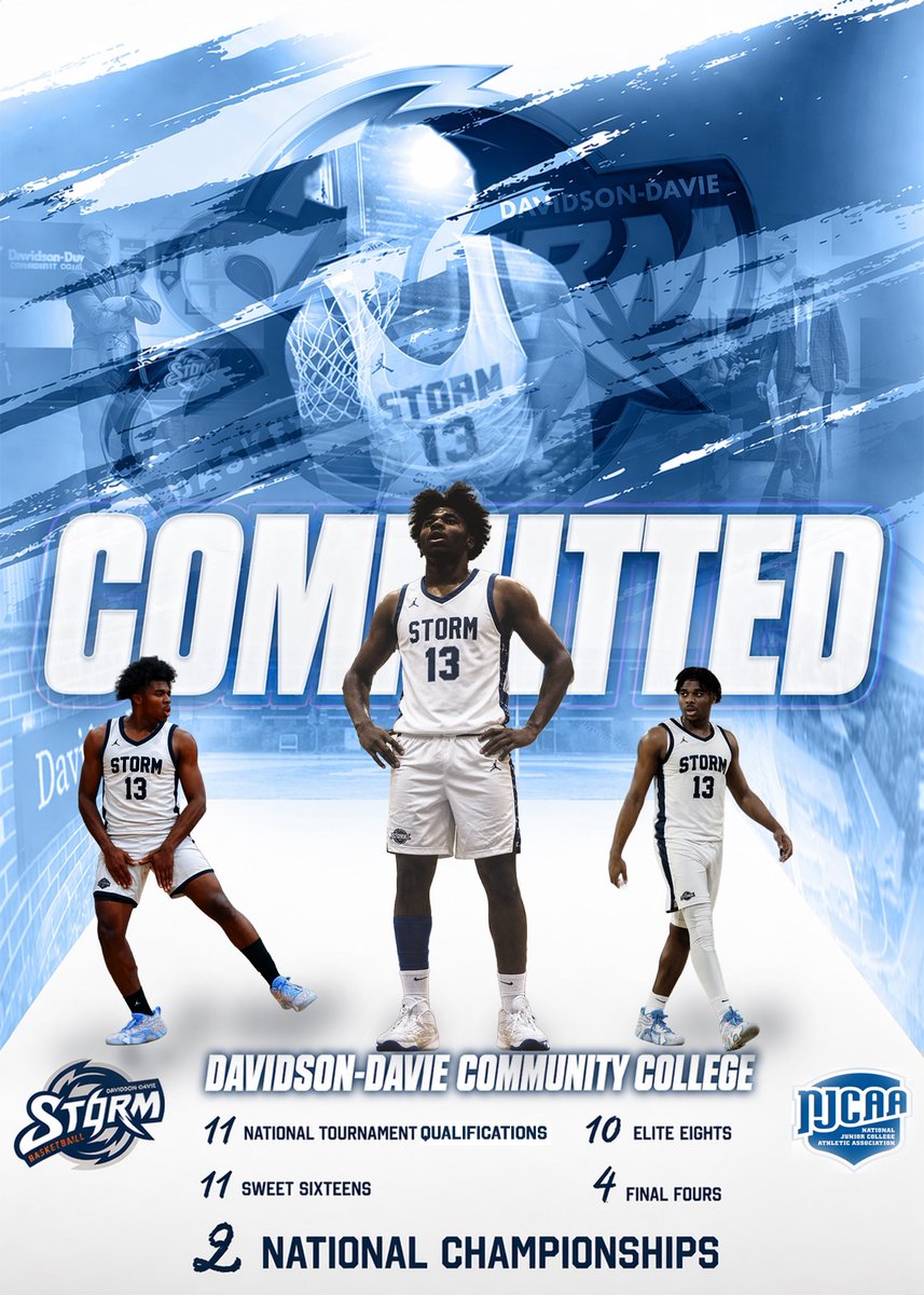 neal_swindell35's tweet image. Let’s do it! @DDCCStormMBB 🛣️🤝🙏 #Winningculture #Blessed #Smartmoves #Jucoroute #Jucoproduct