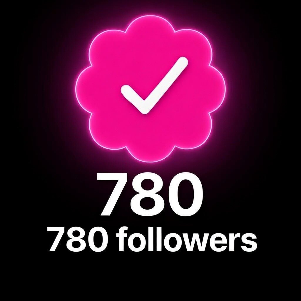 247 Celebritypulse 🫀 tweet media