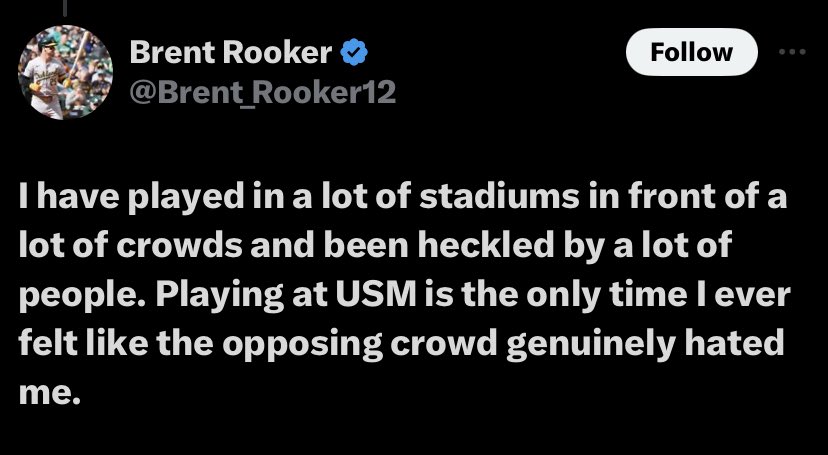 Mason tweet media