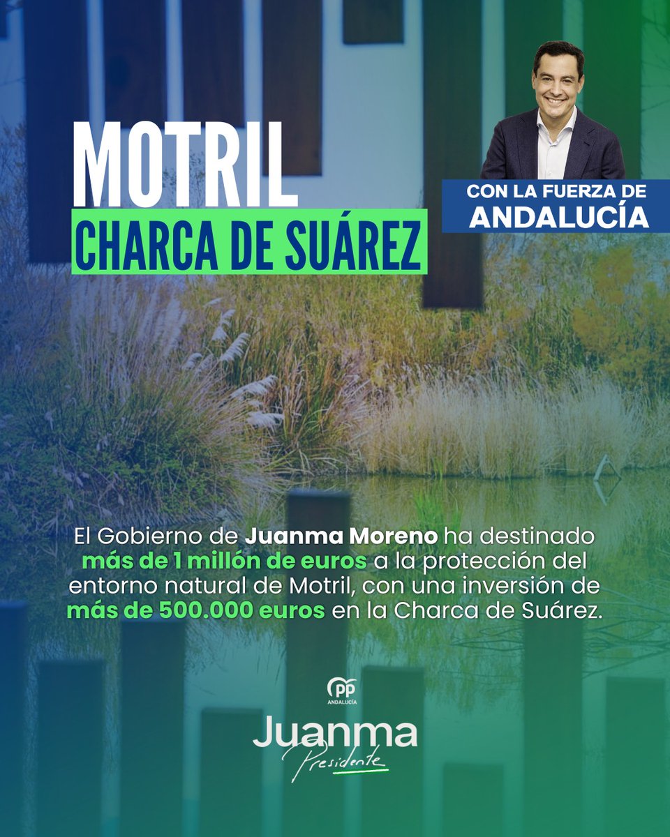 PP Motril tweet media