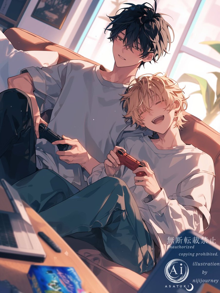 朝月 黎🤍日常&趣味全部 tweet media