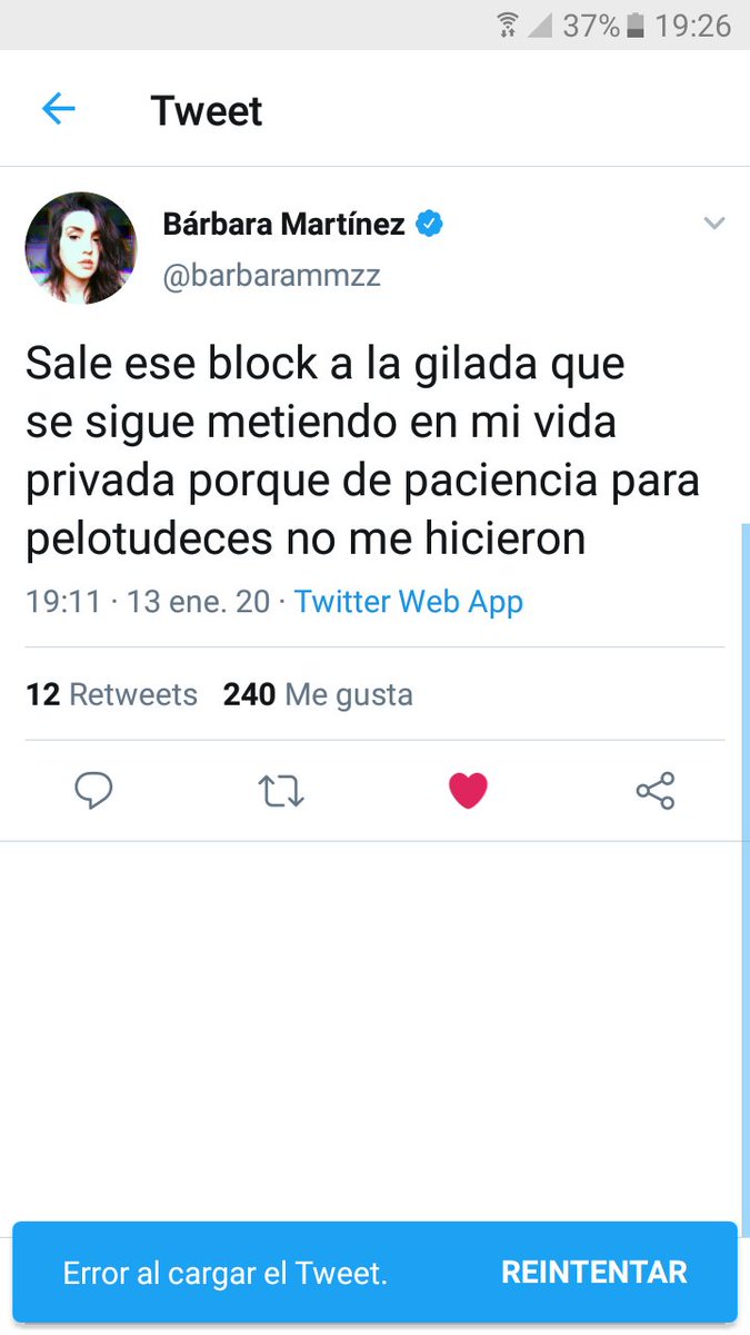 naomi tweet media