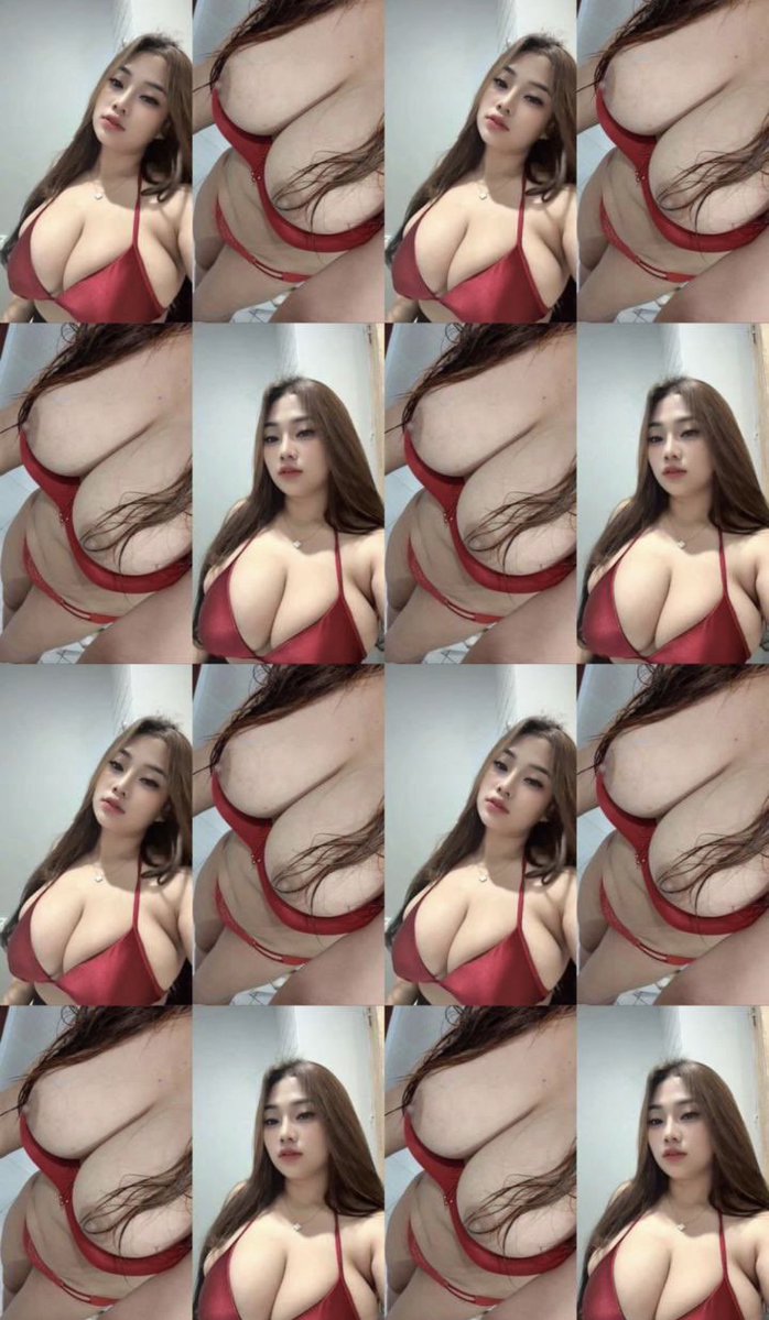kyusss tweet media