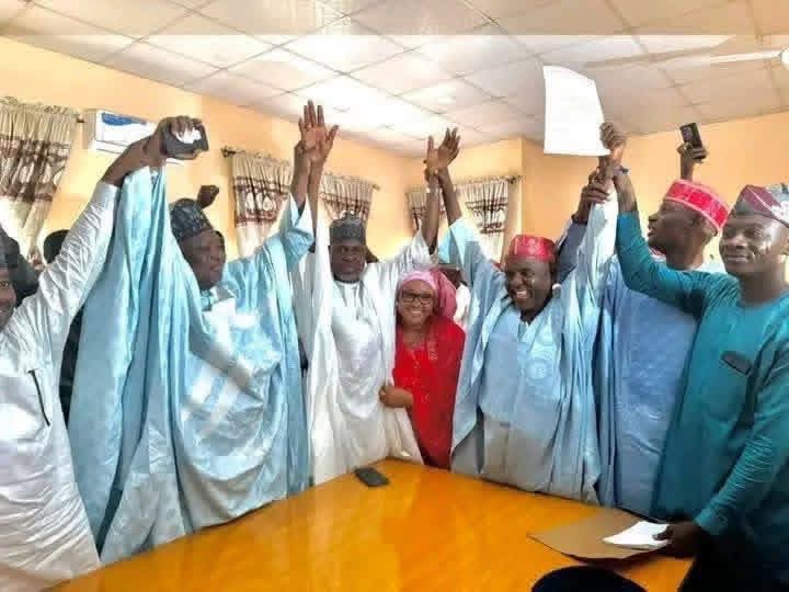 Almajiri🥀 tweet media