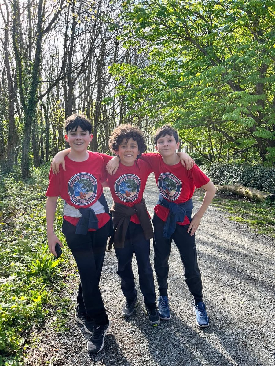 ACHUB PENRHOS / SAVE PENRHOS NATURE RESERVE 🍃💚🍃 tweet media