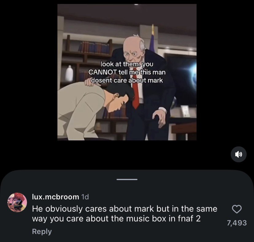 koby woby tweet media