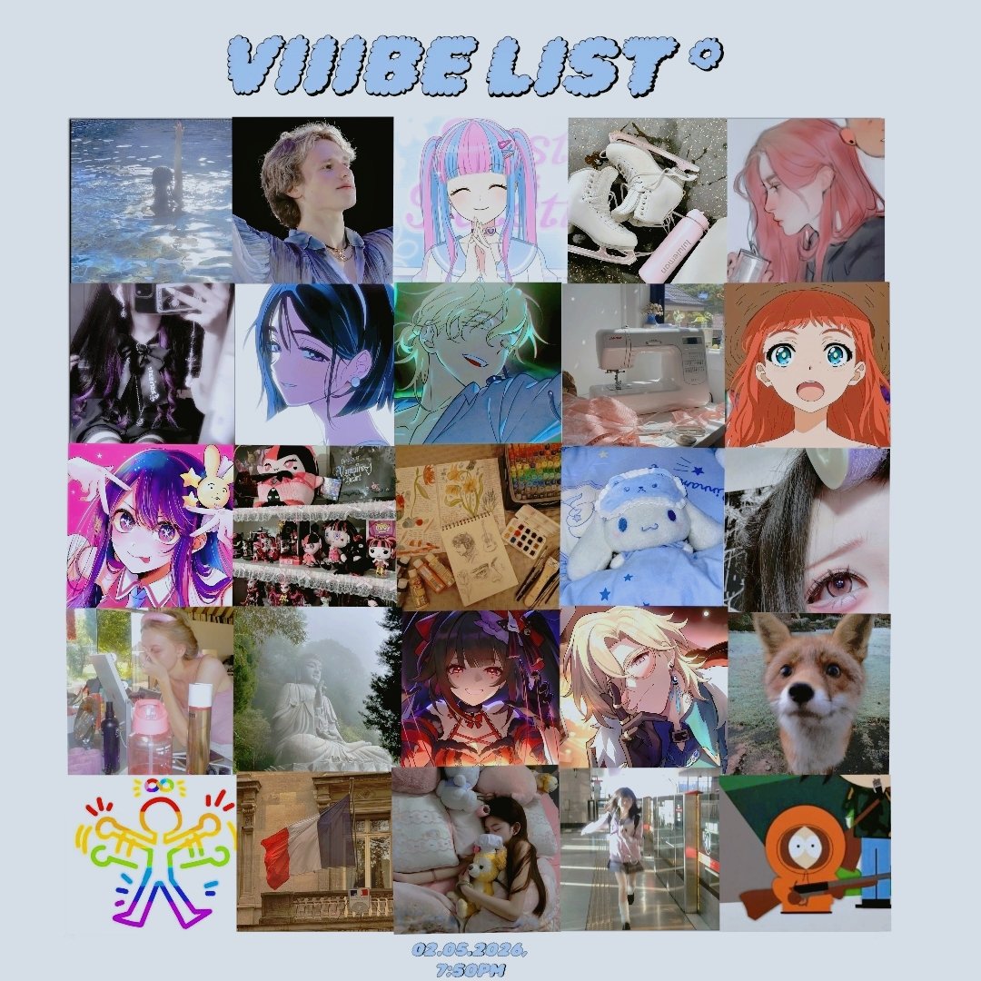 A L A S K A tweet media