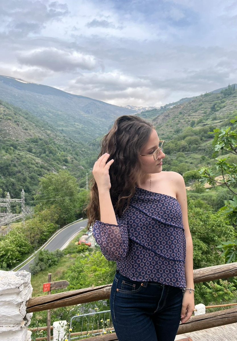 𝓹𝓪𝓸 🌻⚯ ͛ buzón de cumpleaños tweet media