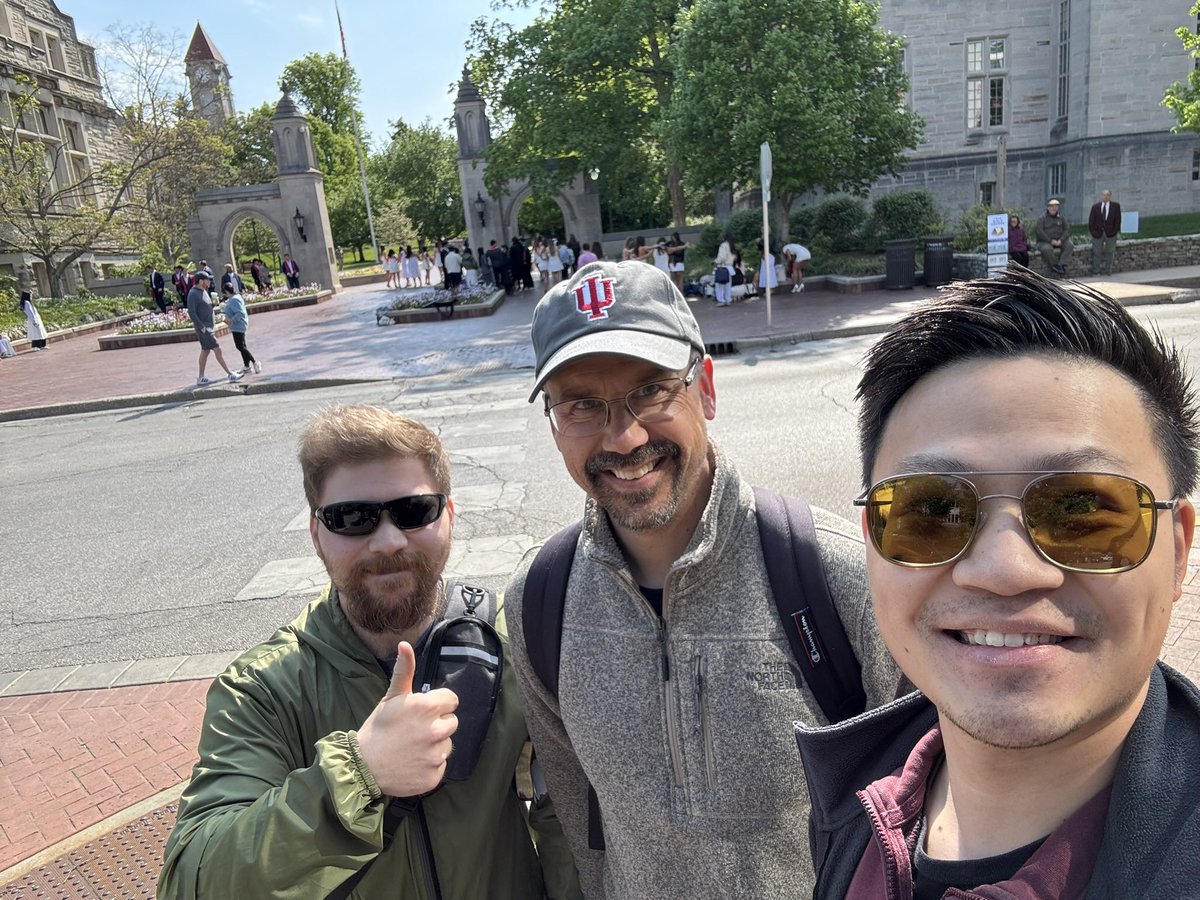 Justin Zhong tweet media