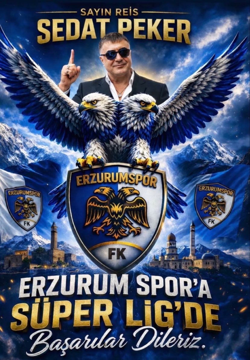 Sülemana tweet media